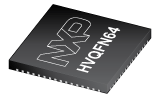 TDA19988AHN/C185ENXP Semiconductors