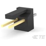 3-647116-2TE Connectivity