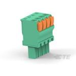 2-1986693-2TE Connectivity