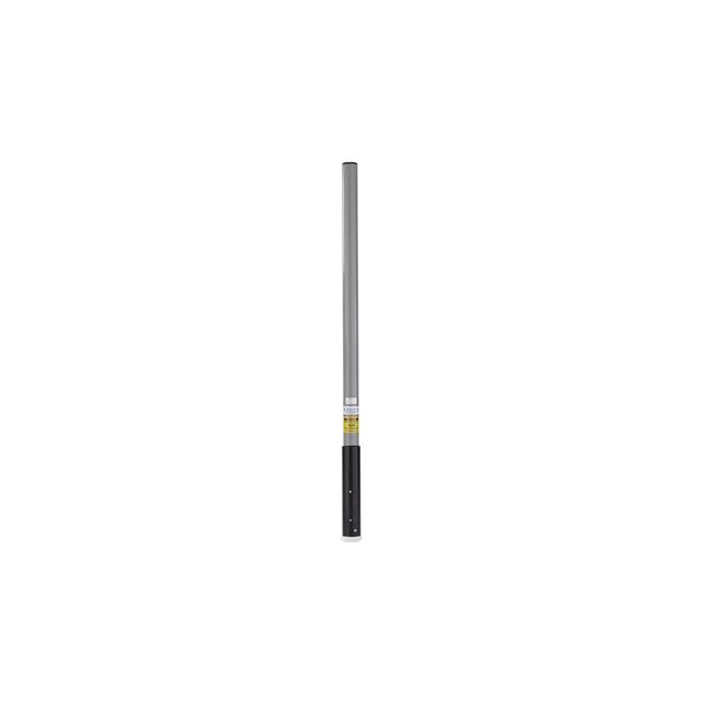 BOA4357Amphenol PCTEL