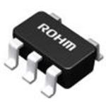 BD49E50GTRROHM Semiconductor