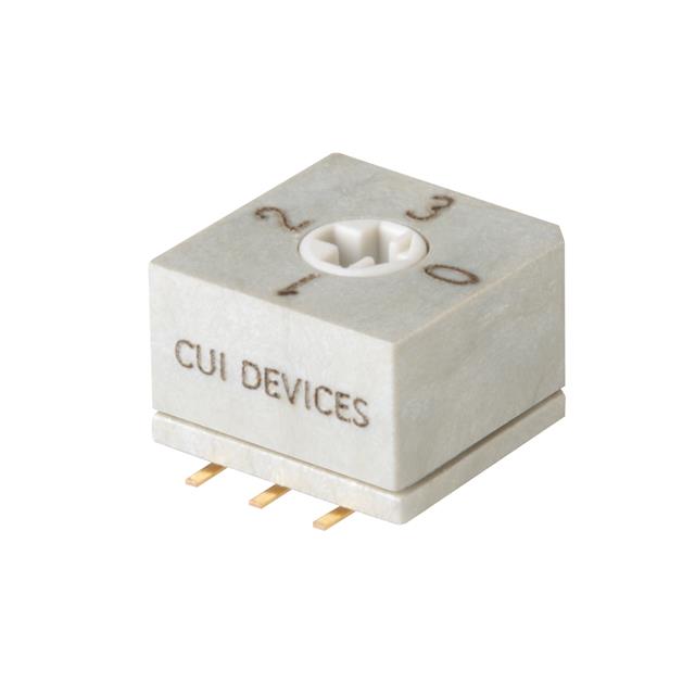 RDS6-4S-1065-SMT-TRCUI Devices