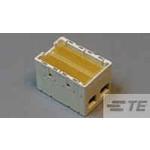 7-1761614-5TE Connectivity