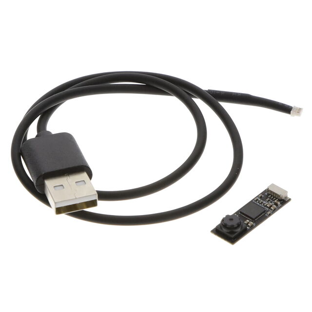 5733Adafruit Industries LLC