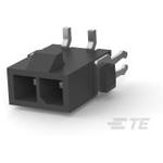 2-1445052-2TE Connectivity