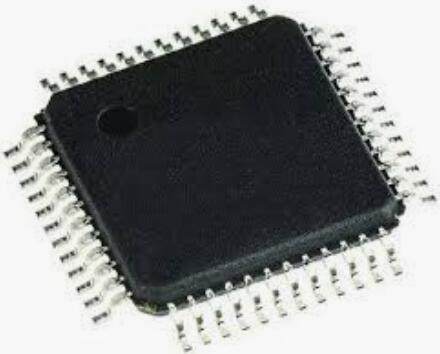 STV0367BSTMicroelectronics