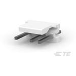 643493-4TE Connectivity