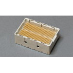 1-1761614-3TE Connectivity