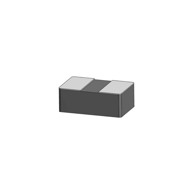 HTEK20161T-2R2MSRDelta Electronics/Cyntec