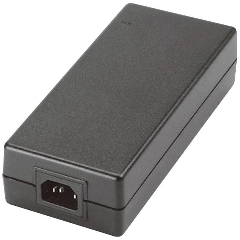 EA11011M2400EDAC Inc.