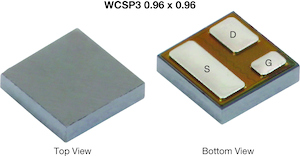 SIP32481DB-T2-GE1Vishay