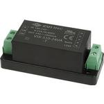 VSK-S10-9UA-TCUI Devices