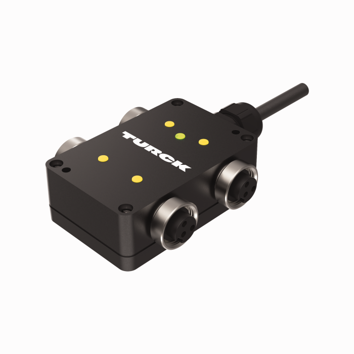 4 RKF 30-X5-xMturck