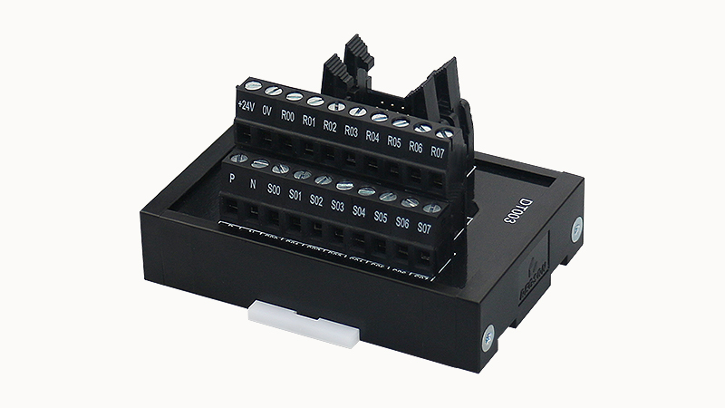 Interface module-DT003-00A(H)DEGSON