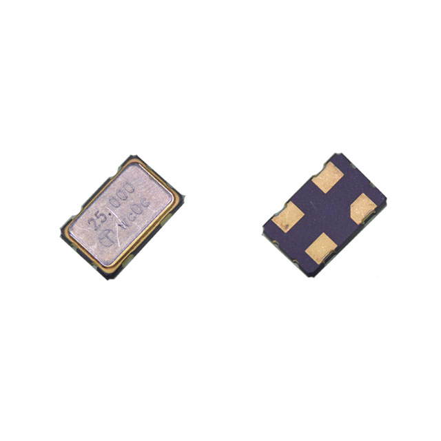 XO6017RFMi