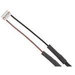 68801-4226Molex