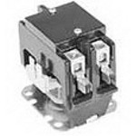 3100-20T18999CLTE Connectivity
