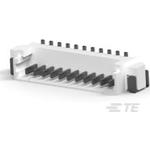 1-1734260-1TE Connectivity