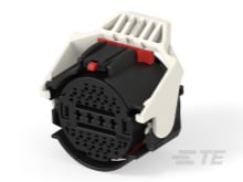 2138314-7TE Connectivity