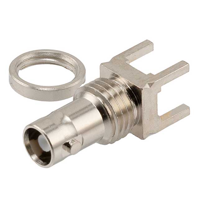 PE40013Pasternack