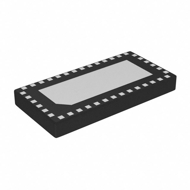 PI3HDX12221BZLDEXDiodes Incorporated