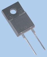 BY359-1500NXP Semiconductors