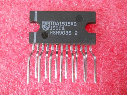 TDA1515AQNXP Semiconductors