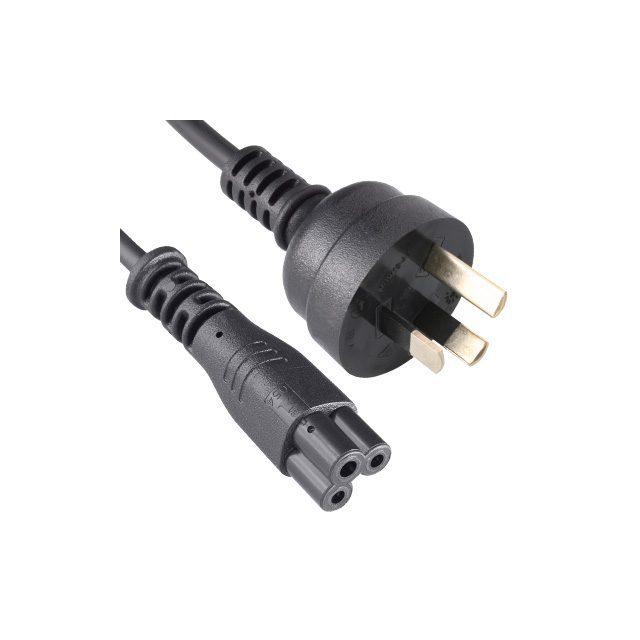 86211251Interpower