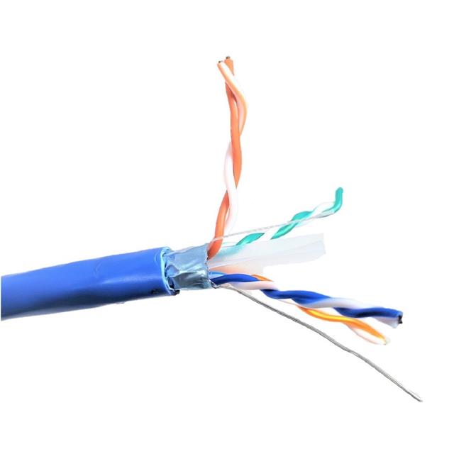 TR4-560BLOU-250Micro Connectors, Inc.