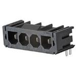 460071103Molex
