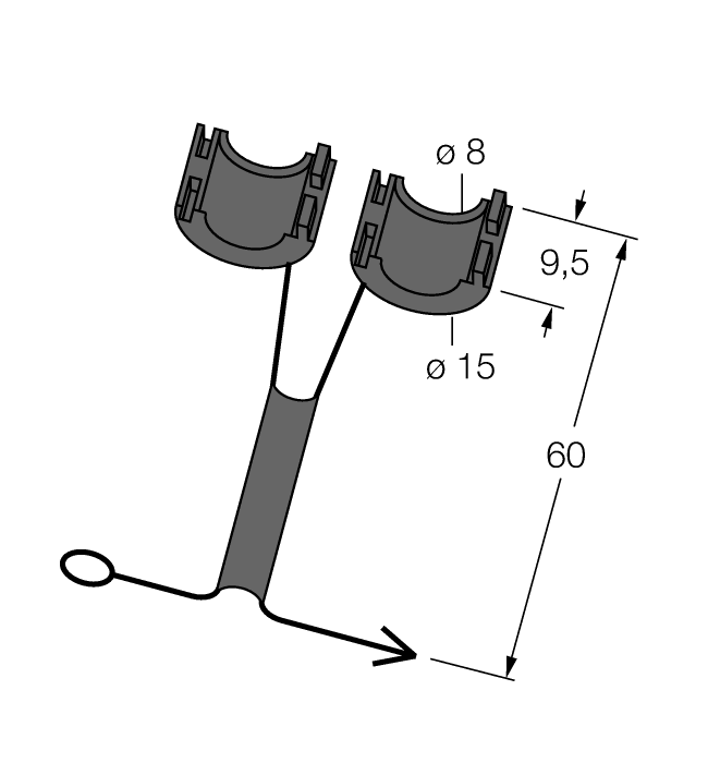 SC-M8/3GDturck