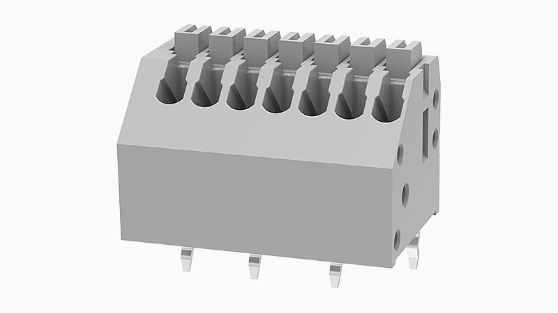 DG250-2.5 reverse pin pattern-07PDEGSON