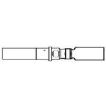 119468-000TE Connectivity