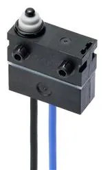 D2AW-R5-EL003MPOmron Electronics