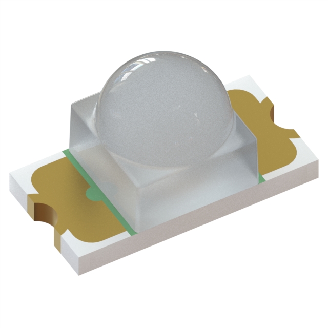 SMLS14ENTT68Rohm Semiconductor