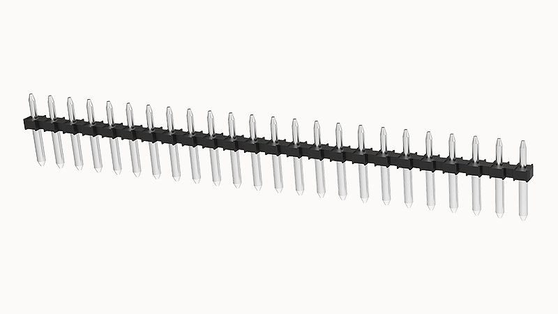 DG333J-3.5-24PDEGSON