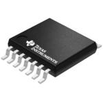 SN74HC164PWTNational Semiconductor