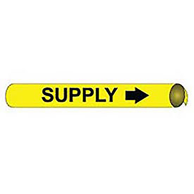 B4102National Marker Company