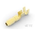 60766-1TE Connectivity