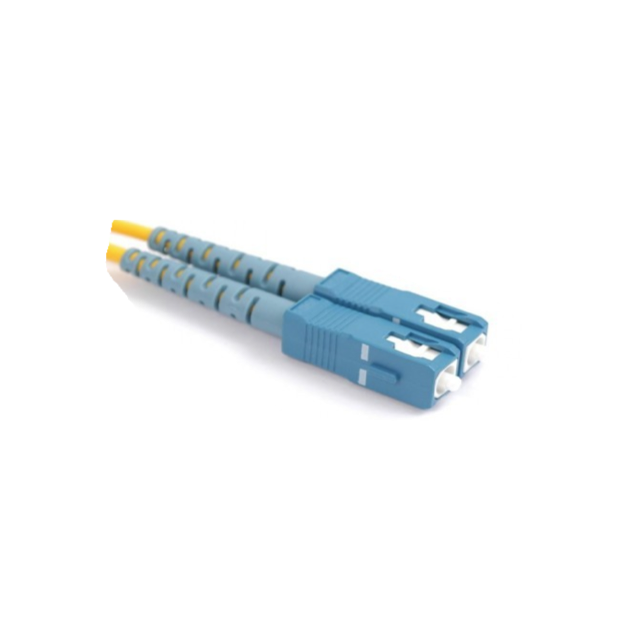 PAT-05-CC-B-20-S-9FiberSource, Inc