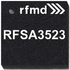 RFSA3523Qorvo