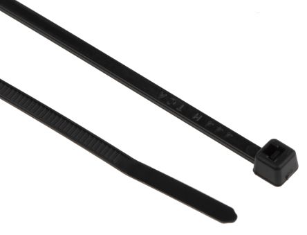 138-00026HellermannTyton