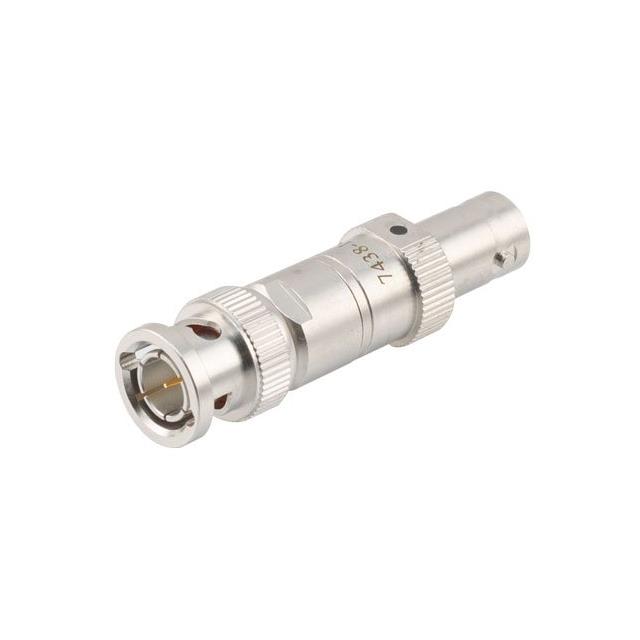 PE7438-10Pasternack