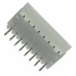 2041061-7TE Connectivity
