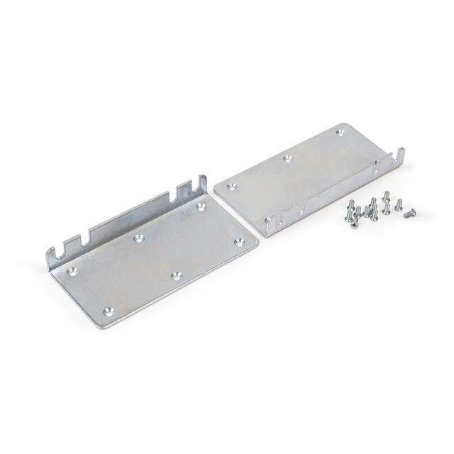 ACS-3745-RM-19-CATGBICS