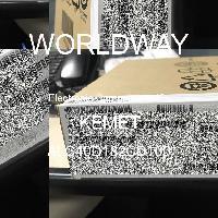 ALC40D182CD100KEMET