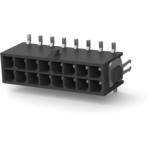 1-794633-6TE Connectivity