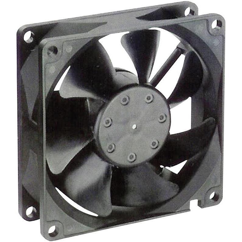 3115PS-23W-B30NMB Technologies Corp.