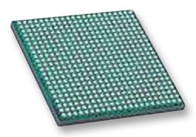 MPC8308VMAGDNXP Semiconductors
