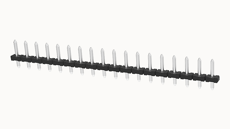 DG332J-5.0-18PDEGSON
